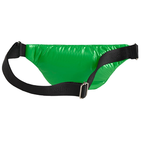 WOUF Basil WaistBag